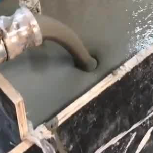 安福灌浆料什么型号的能灌小缝隙